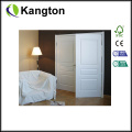 Belivable Quality HDF Molded Door (moulded door)